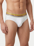 Calvin Klein Underwear Kombineed LV00NB4589 Valge