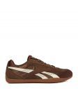 Reebok Tossud EO-ULTRA LO 100264021 Pruun