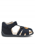 Lasocki Kids Sandaalid CEO-CI12-GORKY-03(II)CH Tumesinine 24