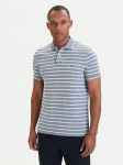 Tommy Hilfiger Polo s&auml;rk MW0MW33140 Sinine Regular Fit