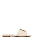 Nine West Pl&auml;tud CEO-SMRL393663-02 Ekr&uuml;&uuml;v&auml;rv 37