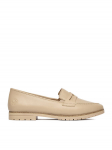 Rieker Loaferid 45300-63 Beež 38