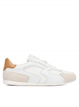 Gant Tossud 32533274 Valge