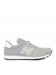 New Balance Tossud GM500EG2 Hall