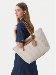 MICHAEL Michael Kors K&auml;ekott Jet Set 30S6GTVT4B Ekr&uuml;&uuml;v&auml;rv