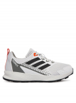 adidas Matkajalatsid Terrex Tracefinder JS0844 Hall 35_1_2