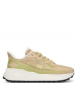 Tommy Jeans Tossud Tjw Sporty Knit Runner EN02962 Valge