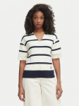 Tommy Hilfiger Kampsun WW0WW45400 Beež Regular Fit