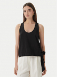 Marella Top Umico 2613161024 Must Regular Fit