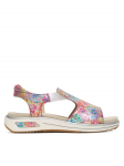 Ara Sandaalid Limone S 12-26704-16 V&auml;rviline