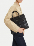 MEXX K&auml;ekott MEXX-B-021-06 Must
