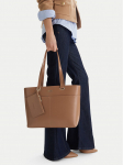 MEXX K&auml;ekott CEO-MEXX-S-003-07 Pruun