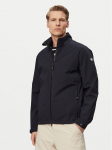 Guess Kevad-s&uuml;gis jope M6GL36 W2166 Tumesinine Regular Fit S