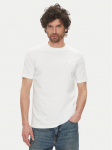 KARL LAGERFELD T-s&auml;rk 755750 500221 Valge Regular Fit