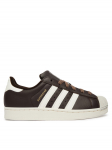 adidas Tossud Superstar II W IH4146 Pruun 36_2_3