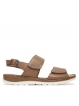 Caprice Sandaalid 9-28153-42 Pruun