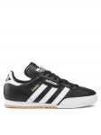 adidas Tossud Samba Super 19099 Must