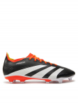 adidas Jalgpallijalatsid PREDATOR 24 LEAGUE LOW FG IG7762 Must