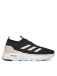 adidas Tossud Cloudfoam Move Sock ID6525 Must