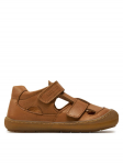 Froddo Sandaalid Ollie Sandal G2150186-2 S Pruun