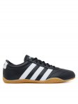 adidas Tossud Grand Court Lo JQ9684 Must