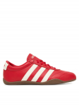 adidas Tossud Grand Court Lo JQ9691 Punane