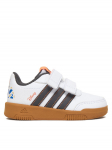 adidas Tossud Disney Tensaur JQ1972 Valge