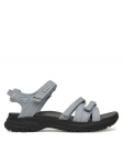 Teva Sandaalid Tirra Sport 1173720 Hall