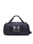 Under Armour Spordikott UA Undeniable 5.0 Duffle MD 1369223-410 Tumesinine