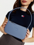 Tommy Jeans K&auml;ekott AW0AW16967 Sinine