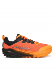 Altra Jooksujalatsid M Experience Wild 3+ AL0A85V0 Oranž