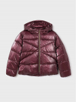 Mayoral Talvejope 7.415 Bordoopunane Regular Fit