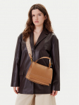 Gianni Chiarini K&auml;ekott Nicole BS 11335 TKL-NAETN Pruun