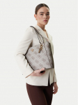 Guess K&auml;ekott Noelle II HWSO96 72250 Beež
