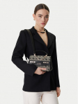 Guess K&auml;ekott Melinda HWJP99 02200 Must