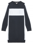 Guess Kootud kleit J5YK01 Z3GW0 Must Regular Fit