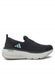 adidas Tossud Cloudfoam Go Lounger ID4024 Must