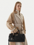 Guess K&auml;ekott HWPD99 16070 Must