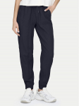 ONLY Dressip&uuml;ksid Kelda 15203946 Tumesinine Regular Fit