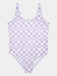 Roxy Ujumistrikoo Magical Waves ERGX103153 Lilla