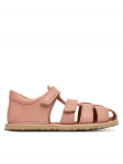 Froddo Sandaalid Barefoot Flexy F G3150283-7 S Roosa