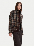KARL LAGERFELD K&auml;ekott A4W30041 Pruun
