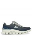 Skechers Tossud Glide-Step Pro - Waverra 233132/NVGY Tumesinine