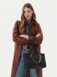 LOVE MOSCHINO K&auml;ekott JC4154PP1OL1712A Must