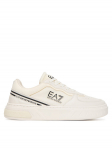 EA7 Emporio Armani Tossud 7X000338 AF18614 MZ188 Valge