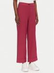 ONLY Riidest p&uuml;ksid Casey 15338822 Lilla Cropped Fit