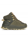 Nike Tossud City Classic Boot Prm Wp FD0211 300 Roheline