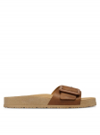 Tamaris Pl&auml;tud 1-27501-46 Pruun