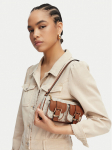 MICHAEL Michael Kors K&auml;ekott 32S5GZCU1B Ekr&uuml;&uuml;v&auml;rv