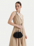 Weekend Max Mara K&auml;ekott 2615511014650 Must